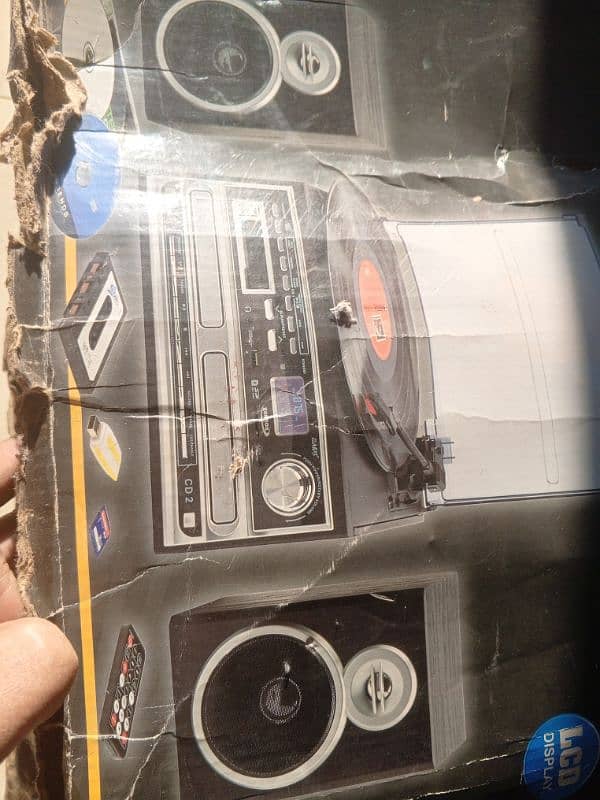imported amplifier for sale 15