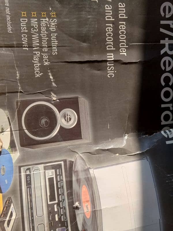 imported amplifier for sale 16