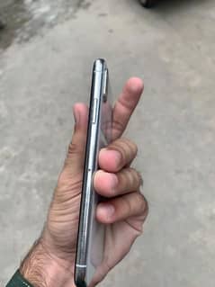 iphone x 64 gb non pta