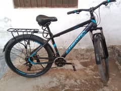 bicycle for sale