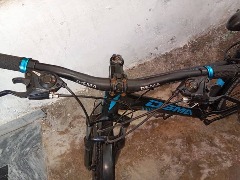 bicycle for sale 4