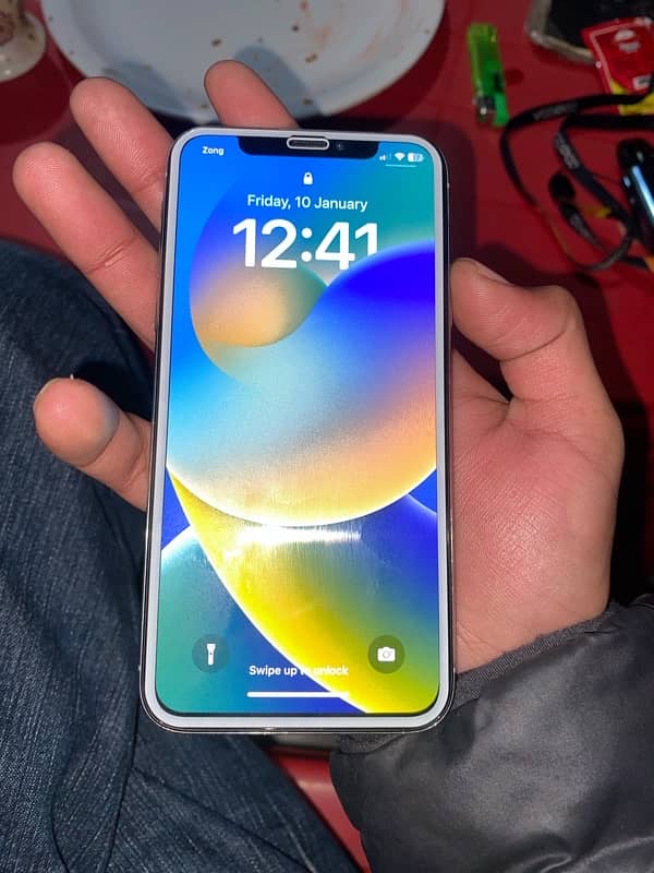 iphone x pta approved 1