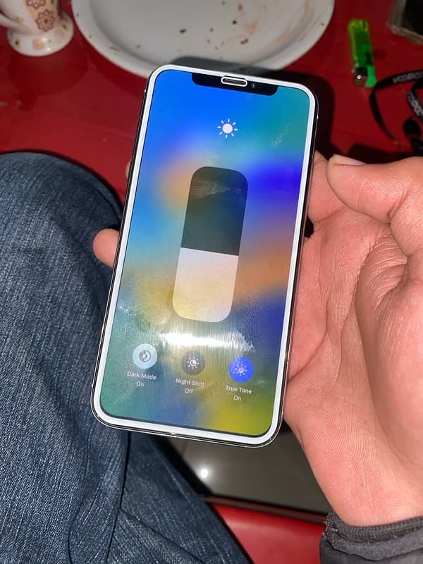 iphone x pta approved 5