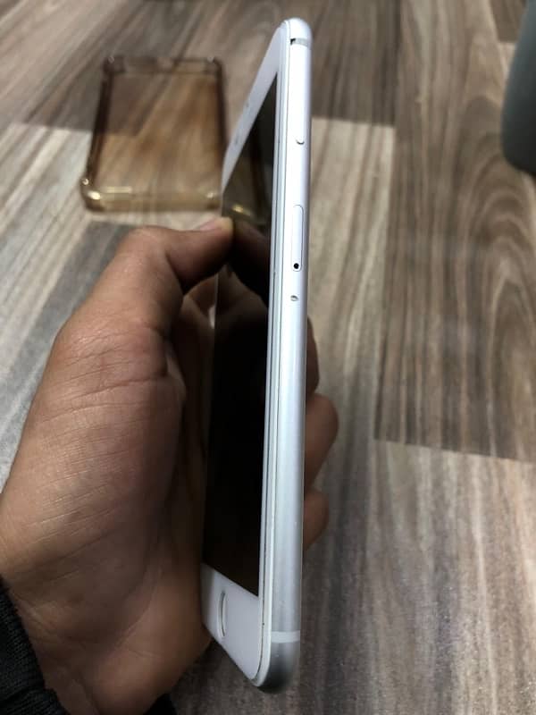 i phone 8 plus pta approved 2