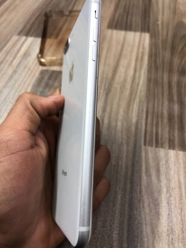 i phone 8 plus pta approved 5