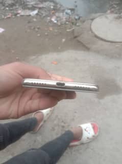 Huawei mobile for sale