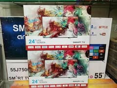 AMAZING OFFER 32 SLIM SAMSUNG LED TV 03359845883