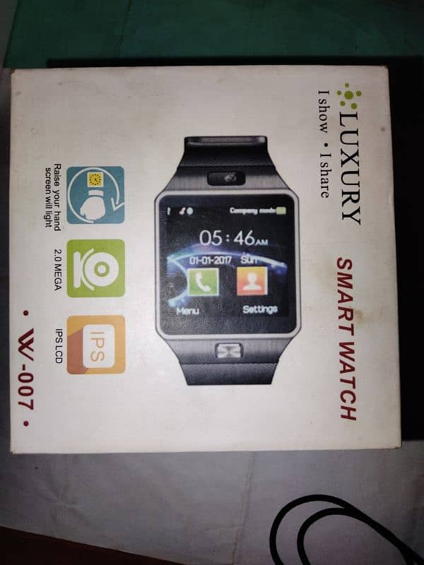 mobile watch available single sim 0