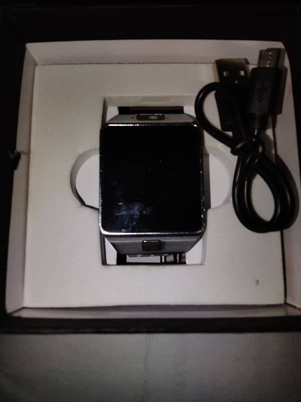 mobile watch available single sim 1