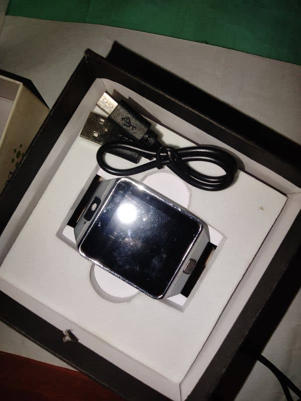 mobile watch available single sim 2