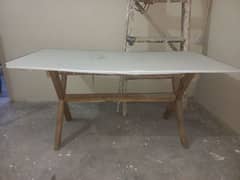 Table For multipurpose