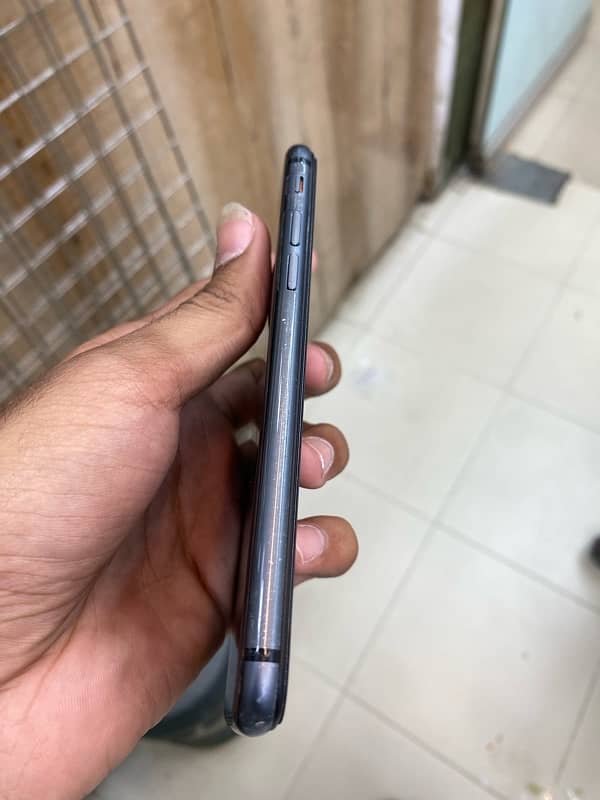 iphone 8 non pta 10