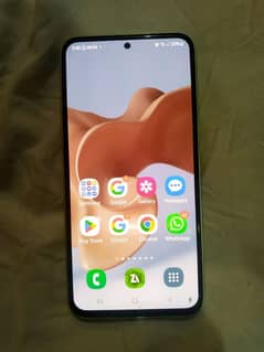 Samsung A54 5G 8/256GB