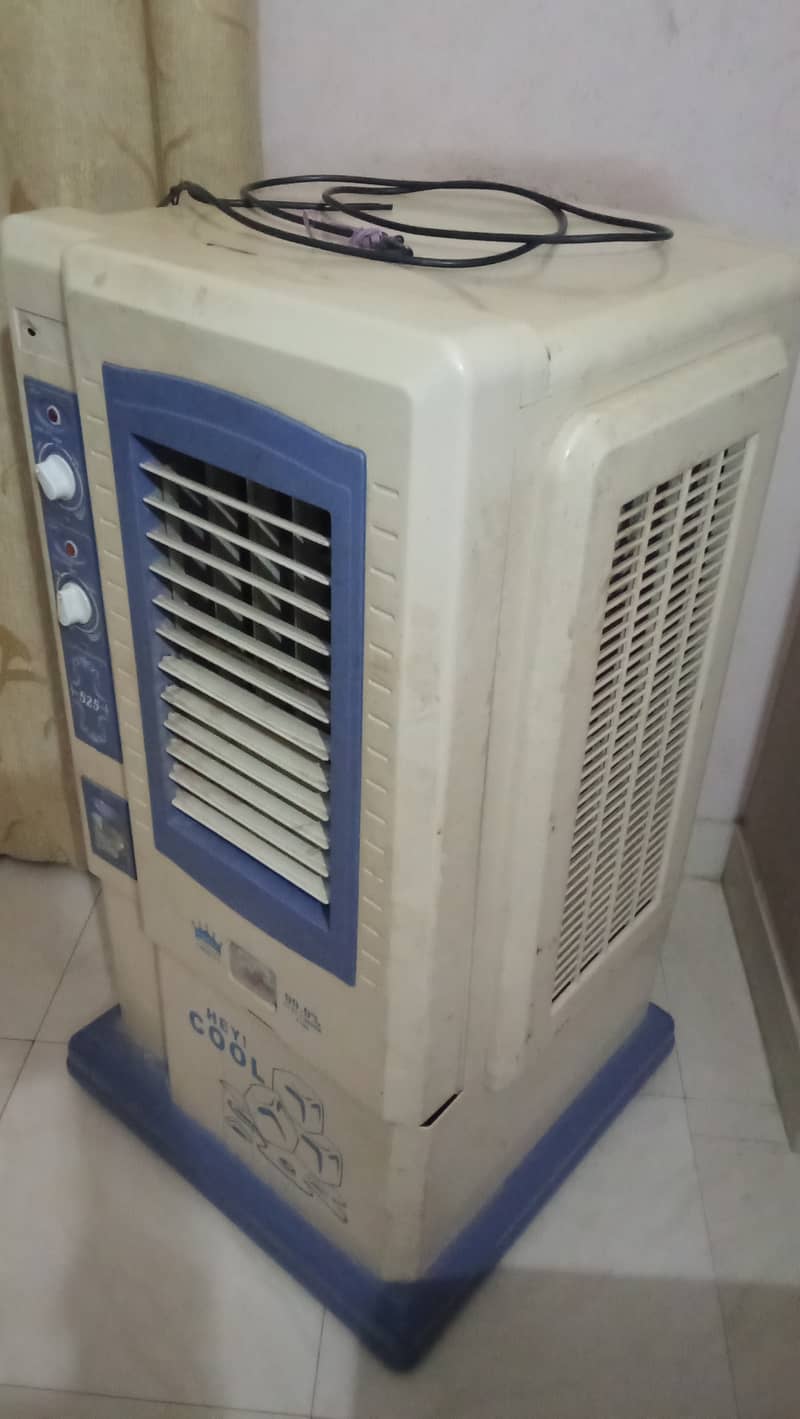 Air Cooler for Sale URGENTLY 2