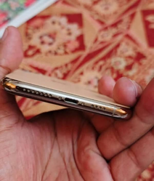 iPhone 11 pro max PTA approve 4