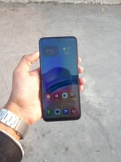 Samsung a05s 10/10 OK phone 4/128