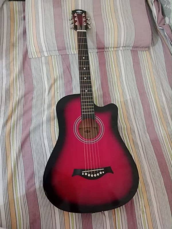 guitar 1