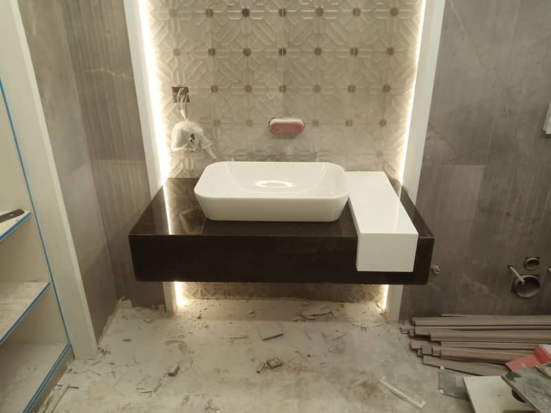 vanity/porta/bath set/flush/sanitary/toilets/jacuzzi/venity/commode 2