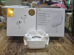 Apple AirBuds 2 Pro (Stock available)