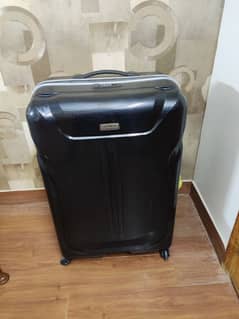 Samsonite