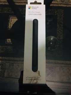 Microsoft surface slim pen charger