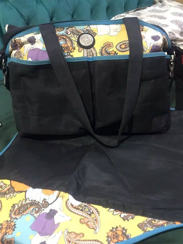 Baby Diaper bag for sale! 0