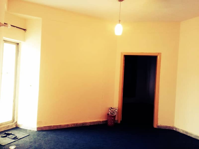 Male Room For Rent Ideal location 2