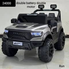 kids car | electric jeep| battery operated car | jeep | bike | Toy car