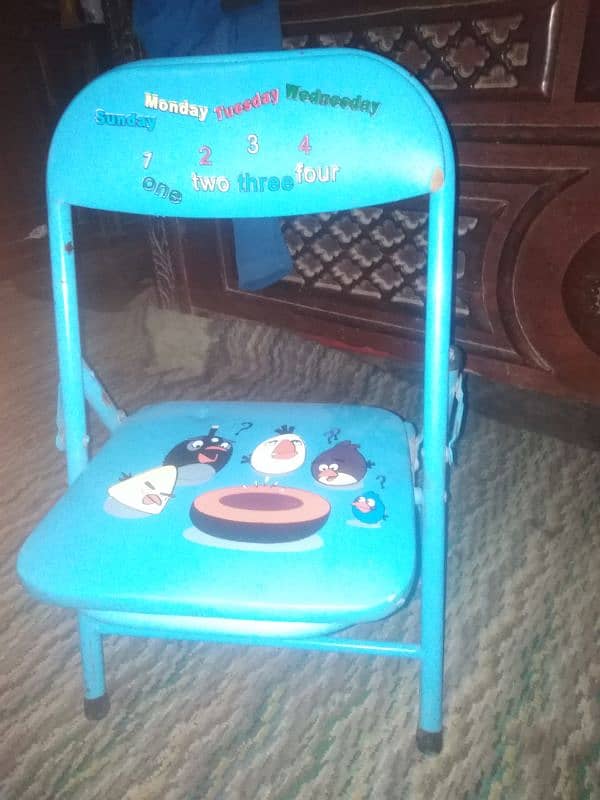 baby chair 0