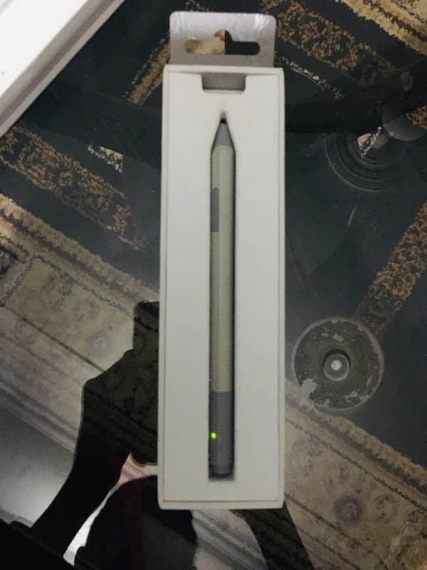 Microsoft surface pen 1