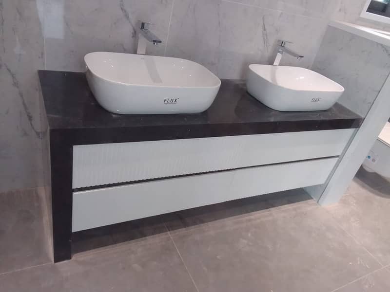 vanity/porta/bath set/flush/sanitary/toilets/jacuzzi/venity/commode 4