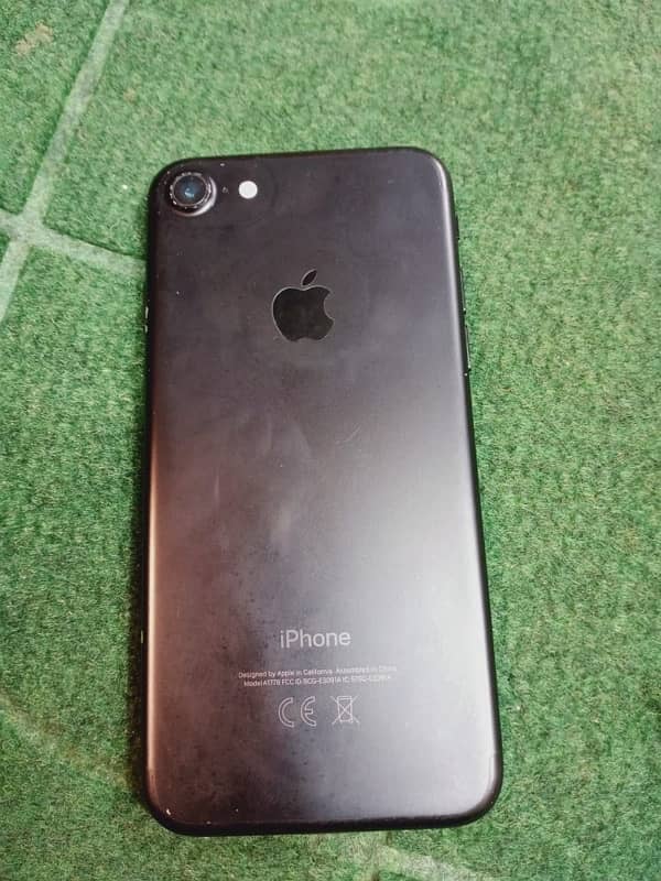 iPhone 7 32GB 2