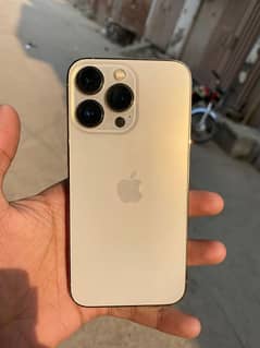 iphone 13pro Factory non pta