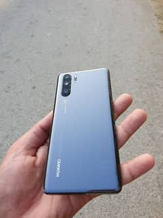 Huawei p30 pro 8/128