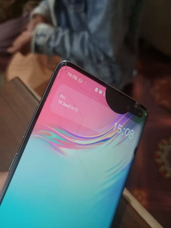 samsung s10 5g 7