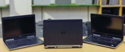 dell laptop | Dell Precision 7520 Intel Xeon E3-1545M v5 Processor