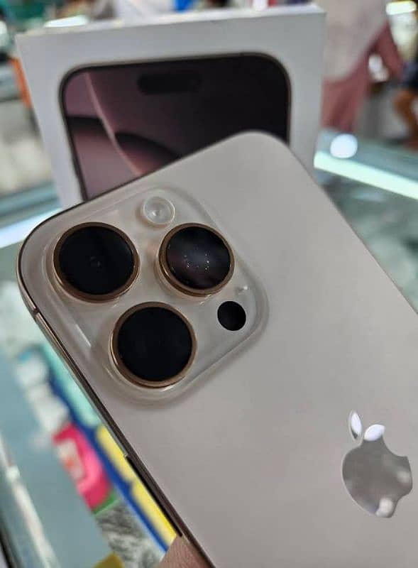 iPhone 16 pro max pta approved WhatsApp number 03202807681 4