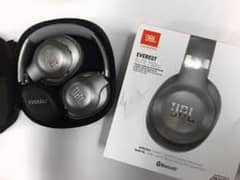 JBL EVEREST ELITE 750 NC