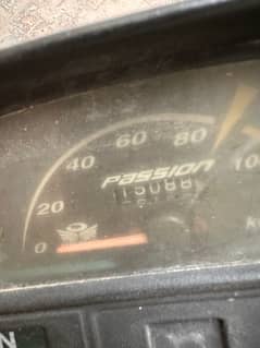 15000km