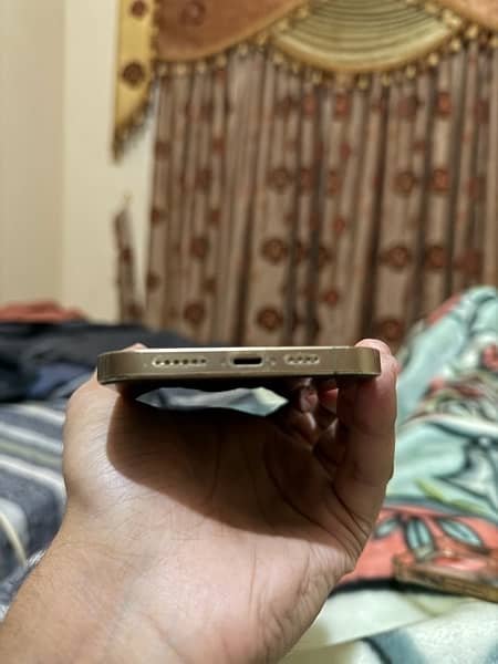 iphone 12 pro max 128gb 3