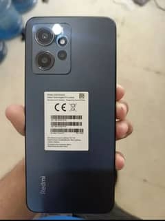 Xiaomi note 12 full box 8gb/128gb/ 031/210/136/96/call