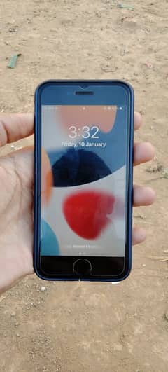 iphone7 non pta 32gb