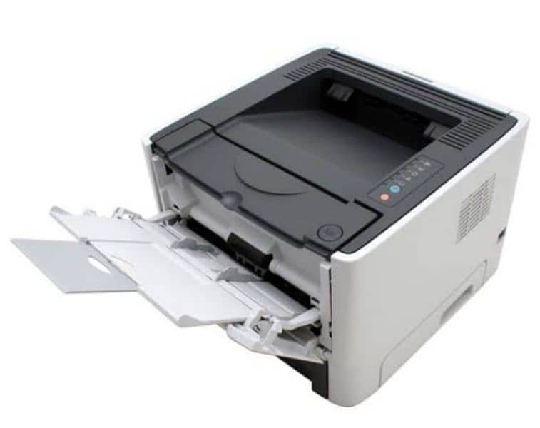 photo copy machine/printer 1