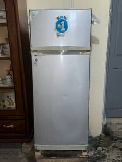 Haier HRF -253 E