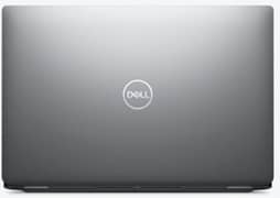 Dell latitude 5430 Core i 3, 3rd gen.