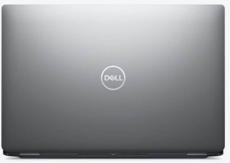 Dell latitude 5430 Core i 3, 3rd gen. 0