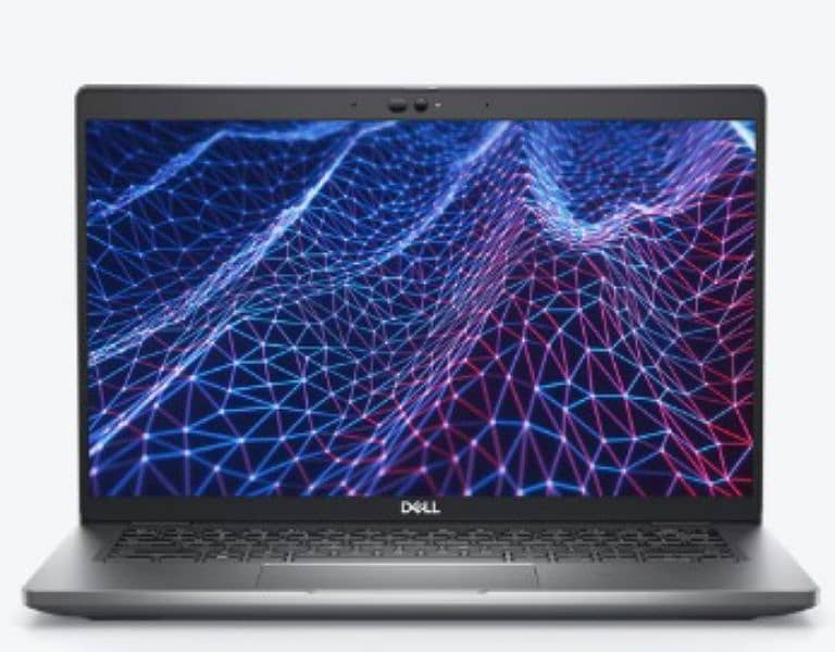 Dell latitude 5430 Core i 3, 3rd gen. 2