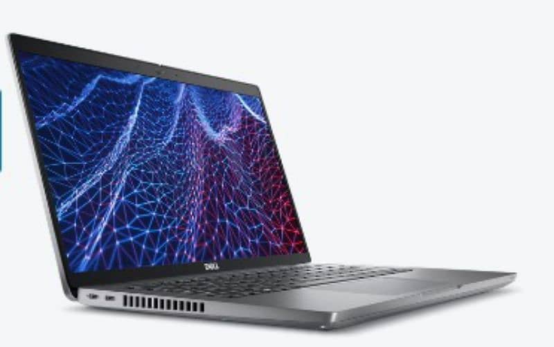 Dell latitude 5430 Core i 3, 3rd gen. 3