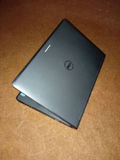 Dell laptop for sale