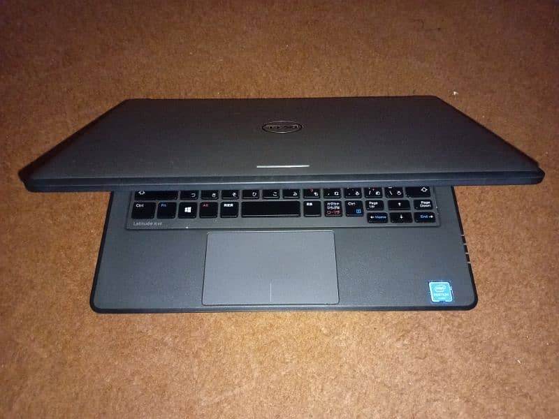 Dell laptop for sale 1